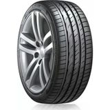 Laufenn S Fit Eq Lk01b 245/50R18 100W Yaz Lastiği 2024