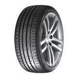Laufenn S Fit Eq Lk01b Rft 245/50R18 100W Yaz Lastiği - 2025