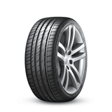 Laufenn S Fit EQ LK01B RunFlat 225/45R17 91W Yaz Lastiği