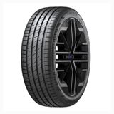 Laufenn S Fit2 LK12 195/55 R16 87H Yaz Lastiği 2025