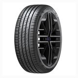 Laufenn S Fit2 LK12 195/65 R15 91V Yaz Lastiği 2026