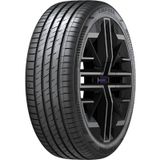 Laufenn S Fit2 LK12 205/50R17 93V XL (2025) Yaz Lastiği