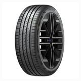 Laufenn S Fit2 Lk12 205/50R17 93V Xl Yaz Lastiği (Üretim Tarihi: 2025)