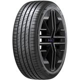 Laufenn S Fit2 LK12 215/45R17 91W XL (Yaz) (2025)