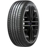 Laufenn S Fit2 LK12 225/40R19 93Y XL (Yaz) (2025)