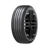 Laufenn S Fit2 Lk12 225/40R19 93Y Xl Yaz Lastiği 2026