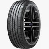 Laufenn S Fıt2 Lk12 225/55 R16 95V Yaz Lastiği - 2026