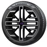 Laufenn S FIT2 LK12 225/55 R16 95V Yaz Lastiği 2026