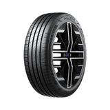 Laufenn S Fit2 Lk12 225/55R16 95V Yaz Lastiği 2026