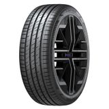 Laufenn S Fıt2 Lk12 235/40 R18 95Y Xl Yaz Lastiği 2026