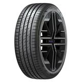 Laufenn S Fıt2 Suv Lk12a 255/50 R19 107Y Yaz Lastiği - 2026