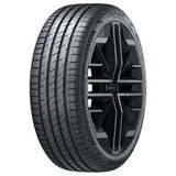 Laufenn S Fit2 SUV LK12A 275/45R20 110Y XL (Yaz) (2026)