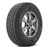 Laufenn X Fit AT LC01 235/70R16 106T M+S 3PMSF