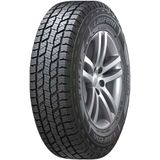Laufenn X Fit At Lc01 245/75R16 111T 4 Mevsim Lastik - 2024