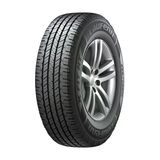 Laufenn X Fit Ht Ld01 235/60R18 103T M+S Yaz Lastiği (Üretim Tarihi: 2025)