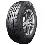 Laufenn X Fit HT LD01 235/70R16 106T M+S (Yaz) (2026)
