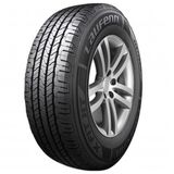 Laufenn X Fit Ht Ld01 265/60R18 110V M+S (Yaz) (2026)