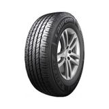 Laufenn X Fit Ht Ld01 265/60R18 110v M+S Yaz Lastiği 2026