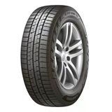 Laufenn X Fit Van 4S Lv71 205/65 R16c 107/105T M+S 3Pmsf 4 Mevsim Lastik - 2025