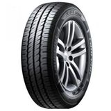 Laufenn X Fit Van Lv01 165/70R14c 89/87R M+S 6Pr