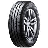Laufenn X Fit Van LV01 205/70 R15C 106/104R Yaz Lastiği 2026