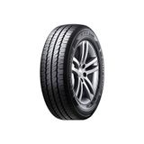 Laufenn X Fit Van Lv01 205/70 R15c 106/104R Yaz Lastiği - 2026