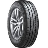 Laufenn X Fit Van Lv01 205/70R15c 106/104R M+S 8Pr