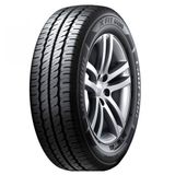 Laufenn X FIT VAN LV01 215/60 R16C 103/101T M+S 6PR Yaz Lastiği 2026