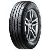 Laufenn X Fit Van LV01 225/75 R16C 121/120R 10PR Yaz Lastiği
