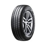 Laufenn X Fit Van Lv01 235/65R16C 115/113R M+S Hafif Ticari Yaz Lastiği 2025