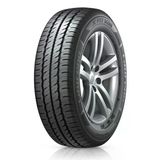 Laufenn X Fit Van Lv01 235/65R16c 115/113R M+S Hafif Ticari Yaz Lastiği