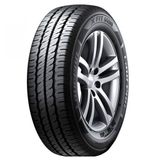 Laufenn X Fit Van Lv01 235/65R16c 115/113R M+S Yaz Lastiği (Üretim Tarihi: 2026)