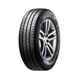 Laufenn X Fit Van LV01 235/65R16C 121/119R M+S 10PR (2026) Yaz Lastiği