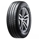 Laufenn X Fit Van LV01 235/65R16C 121/119R M+S 10PR Yaz Lastiği (Üretim Tarihi: 2026)