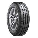 Laufenn X Fit Van LV01 235/65R16C 121/119R M+S 10PR