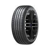 Laufenn Xl S Fıt2 Suv Lk12a 235/60 R18 107V Yaz Lastiği - 2026