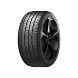 Laufenn Z FIT EQ 275/40 R18 103Y XL Yaz Lastiği - 2025