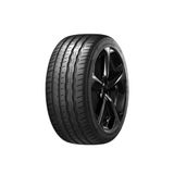 Laufenn Z Fit EQ LK03 245/35R19 93Y XL 4PR (Yaz) (2025)