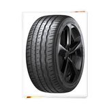 Laufenn Z Fit Eq Lk03 245/45 R17 99Y Xl Yaz Lastiği - 2025