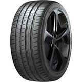 Laufenn Z Fıt Eq Lk03 275/35 R19 100Y Xl Yaz Lastiği - 2026