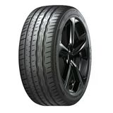 Laufenn Z Fit Eq Lk03 275/40 Zr18 103Y Xl Yaz Lastiği - 2025
