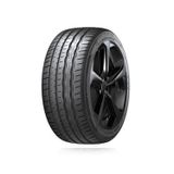 Laufenn Z FIT EQ LK03 285/35 R19 99Y XL Yaz Lastiği 2024