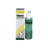 Laufwunder Ayak Kokusu Önleyici Ayak Bakım Spreyi - Fußspray 125 Ml