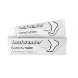 Laufwunder Egzamaya Yatkın Hassas Ciltler İçin Ayak Balsamı 75 ml