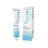 Laufwunder Onarıcı Ayak Bakım Kremi %10 Üre 75 Ml.