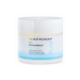 Laufwunder Schrundena Topuk Çatlak Kremi / Yoğun Nemlendirici Ayak Bakım Kremi 175 ml