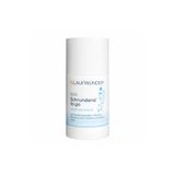 Laufwunder Schrundena Topuk Çatlak Kremi / Yoğun Nemlendirici Ayak Bakım Kremi 75 ml Roll-On