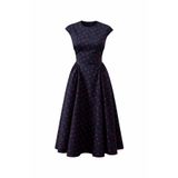 laulei Clara Maxi Elbise