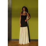 LAULEİ Jadie Maxi Elbise