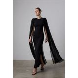 LAULEİ Nera Maxi Elbise